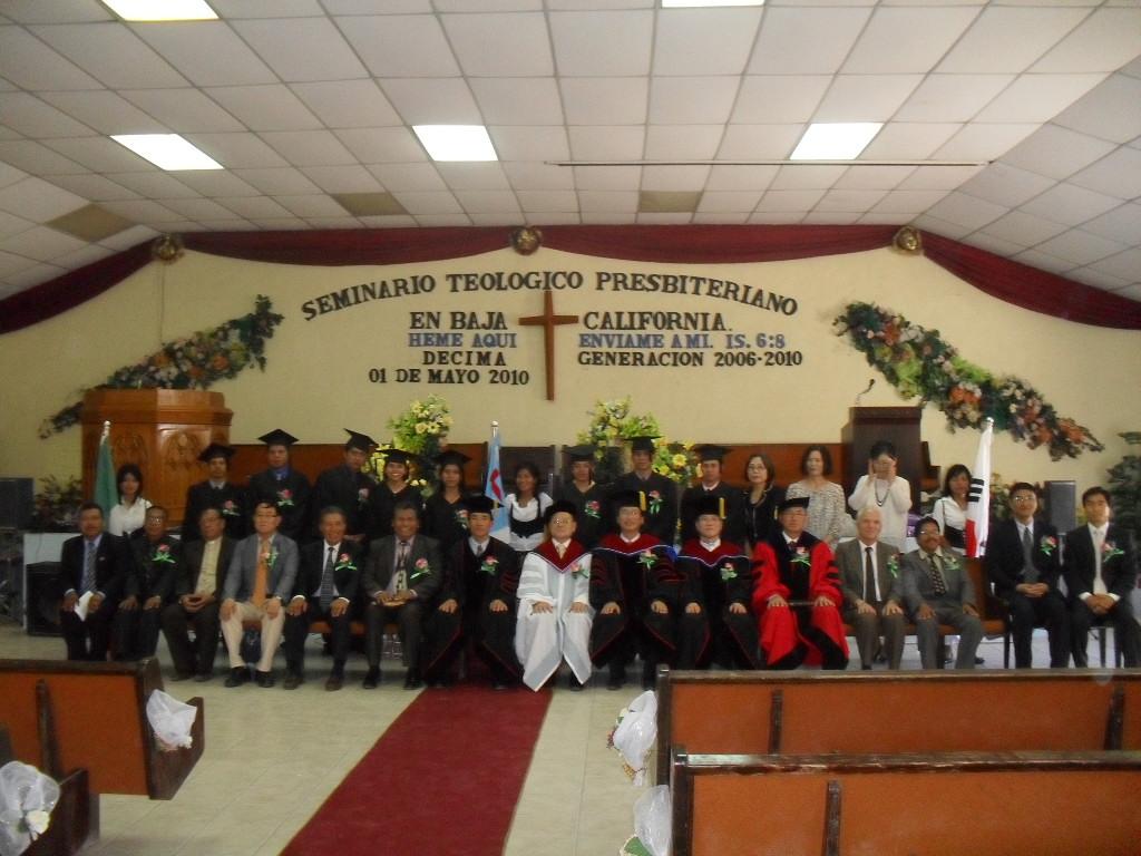 Graduacion 036777.JPG