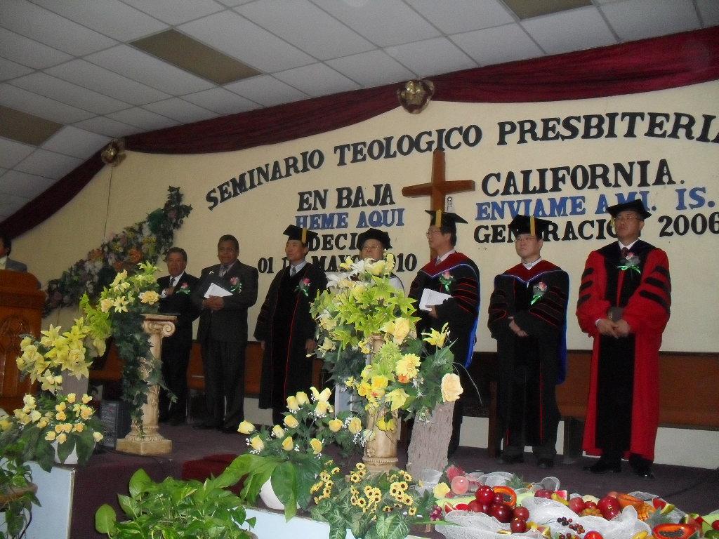 Graduacion 017777.JPG